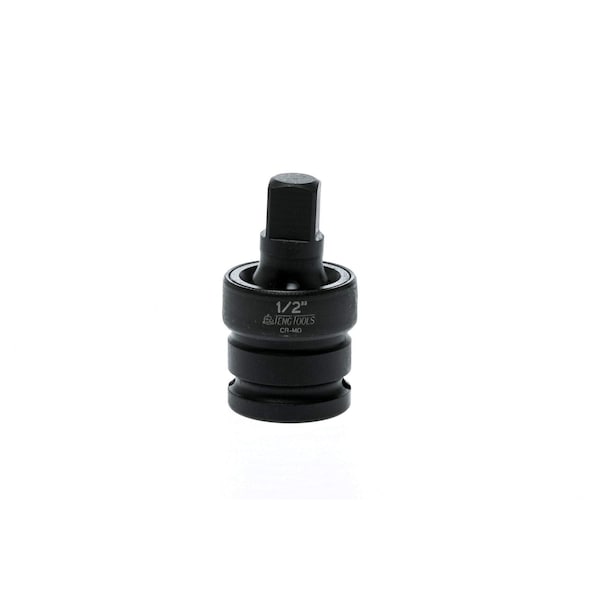 920030A-C 1/2" Drive ANSI Impact Universal Joint